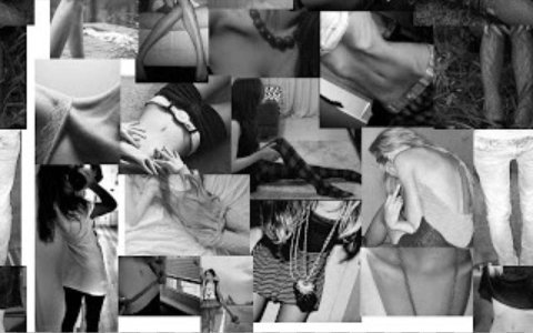 thintentions13's tweet photo. #proana #ProAnaNow #thinspo #thinspiration #skinnydreams #skinny4life #thighgap #bonespo https://t.co/sy02E6dKUk