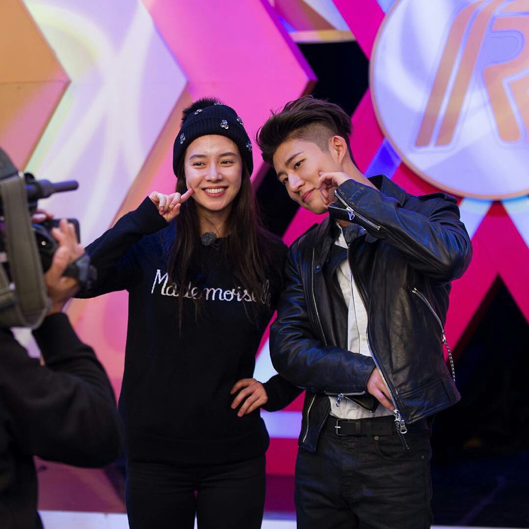 @locogocrazi oppaku mah ini:(