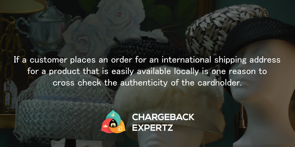 CBZexpertz's tweet photo. For more info contact us
+1 855-465-4723
Services@ChargebackExpertz.com
https://t.co/15NDJDcN4z
#FightChargebacks https://t.co/myfb2ceN1N