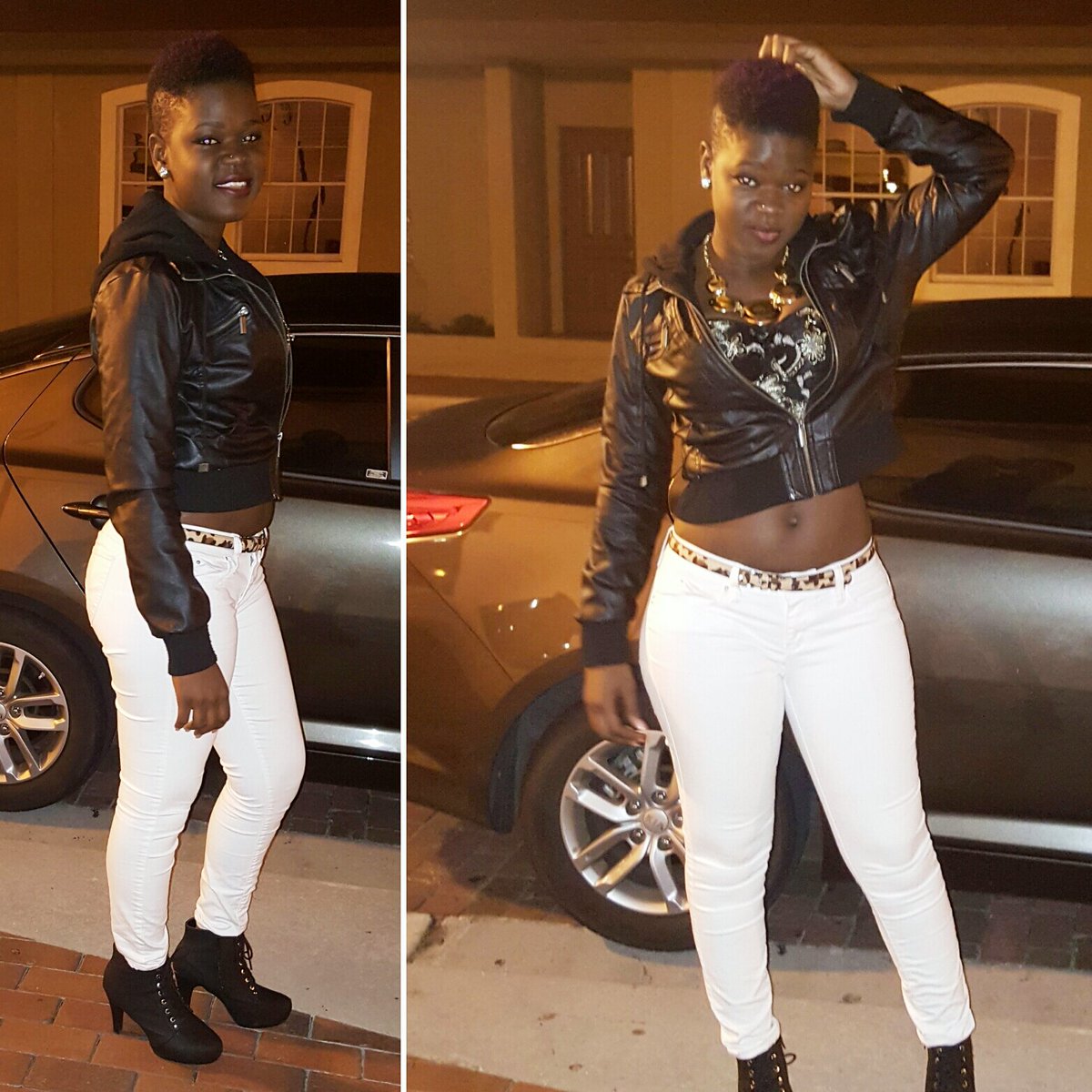 faithfullygc's tweet photo. #HolidayBehavior #afterhours #TurnUp https://t.co/Kl3FLrz34c