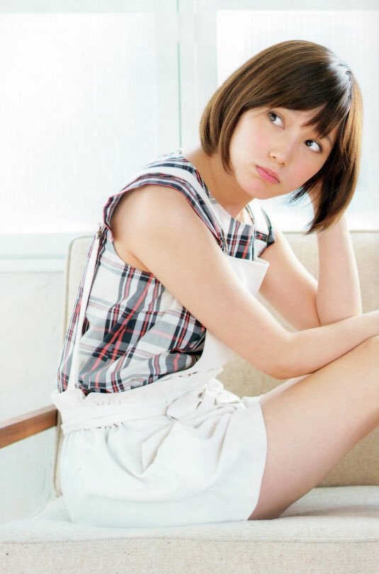 ikemenbisyouzyo's tweet photo. #本田翼
かわいいかったらリツイート♥ https://t.co/NS98ZySCuK