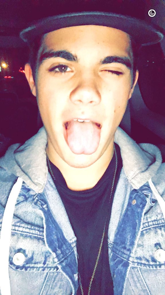 Happy birthday blessings          