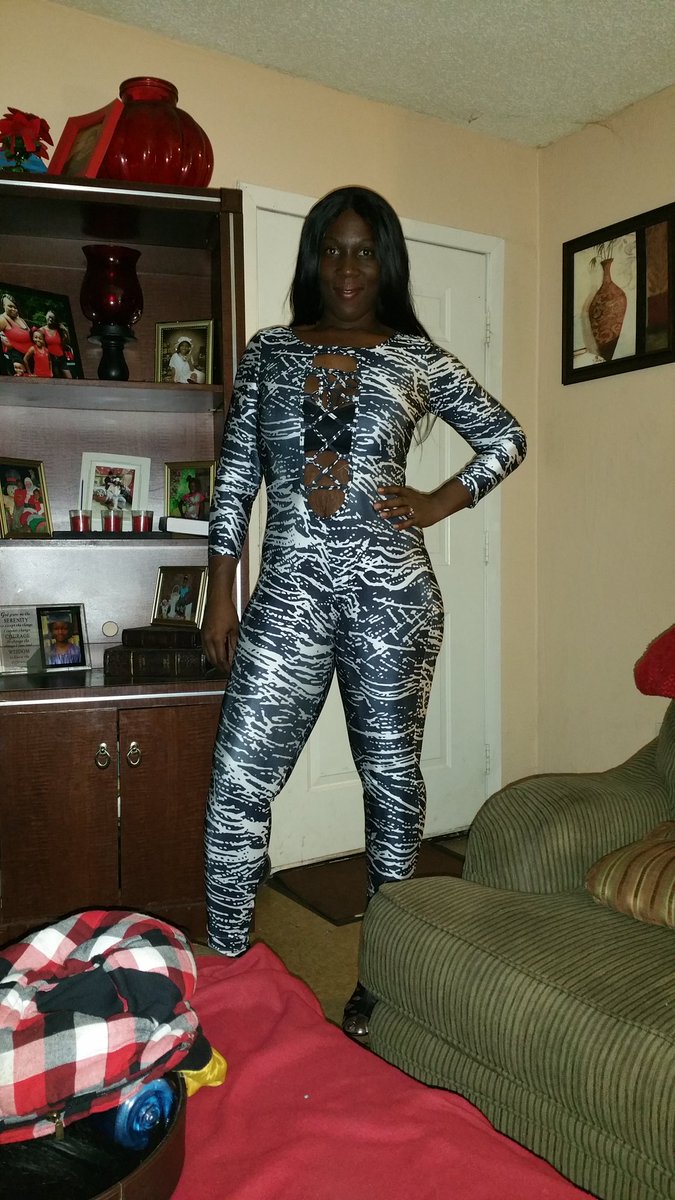 sexy_choco12's tweet photo. CHRISTMAS 2015 😘😘😘 https://t.co/QxFrWa0WVi