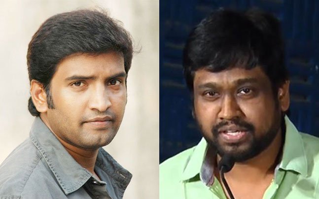 Showbiz_IT's tweet image. #KadavulIrukanKumaru: @iamsanthanam not part of #MRajesh next
indiatoday.intoday.in/story/kadavul-…