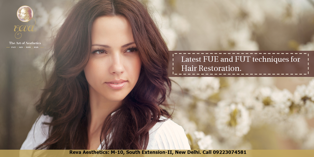 RevaAesthetics's tweet photo. Don't lose sleep over losing your hair.
Visit us to get your ever so loved mane back.
https://t.co/46mCkAhiLy https://t.co/46GaLM3gdY