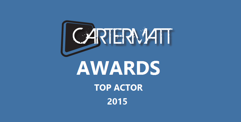 crazyformf's tweet photo. Congratulations, Lee~ 🎉🎉🎉 Well-deserved! 👍 Lee Pace of ‘Halt and Catch Fire’ wins Top Actor  https://t.co/bzbGKTo0PJ https://t.co/4MPqNduLLw