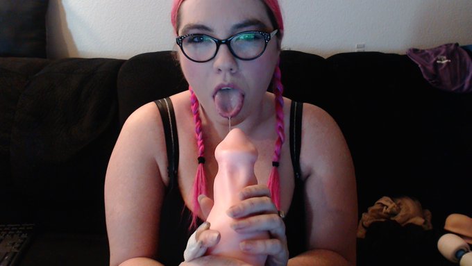 online dating slow death dragon love cum