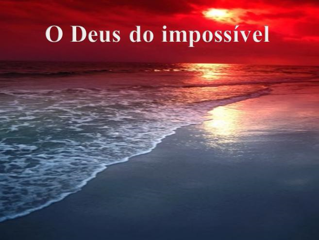 robomissionario's tweet photo. Não importa quantas pessoas estejam contra você, se Deus estiver ao teu lado, nada pode te derrubar.... https://t.co/H0skDO76HI