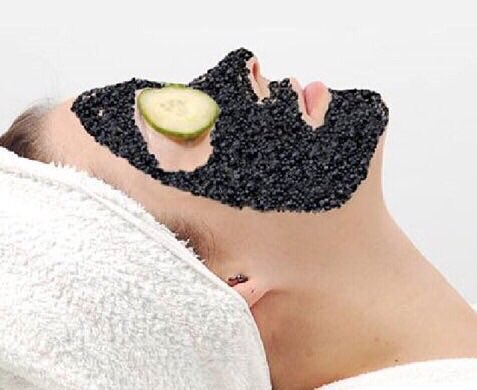 DIVINbySepi's tweet photo. Ideale voorbereiding op de aankomende nieuwjaarsfeestjes! #caviar #divinbysepi #relax #takeiteasy https://t.co/t3Mtrth6Ww