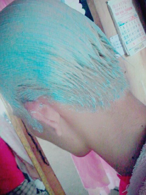 Michaef5SOS's tweet image. Atm.