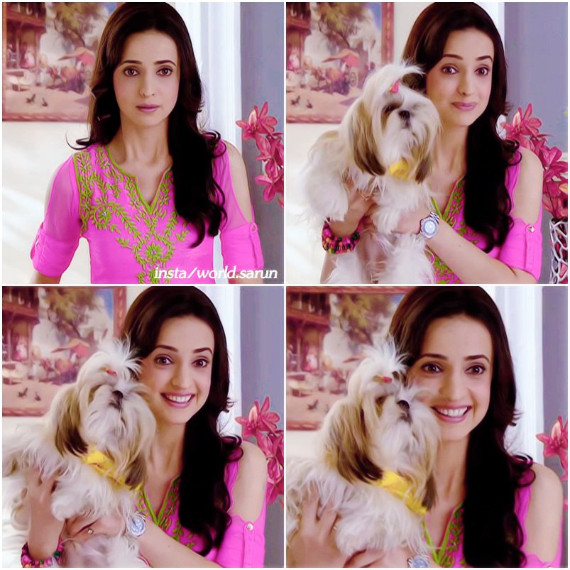 Permalink voor ingesloten afbeelding