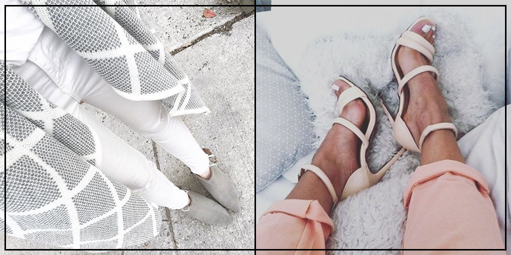 Thursday #fashion #inspiration!