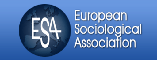 Global Studies Assoc tweet media