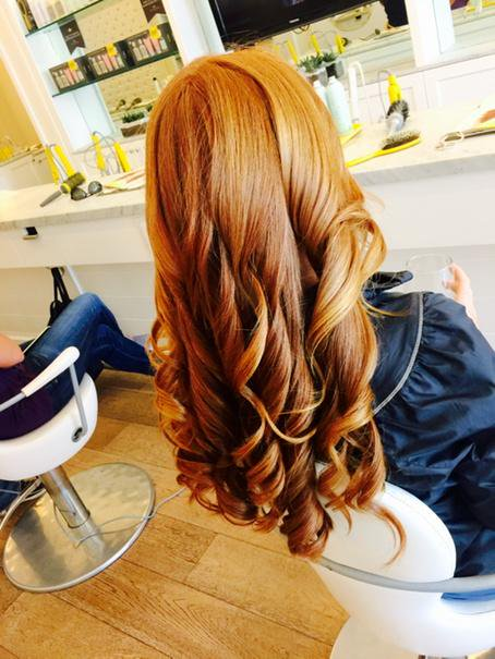 hairlover09's tweet image. @patsypalmerx Best celebrity hair shots of the year. The magnificent long locks of the beautiful Patsy. Pre chopping