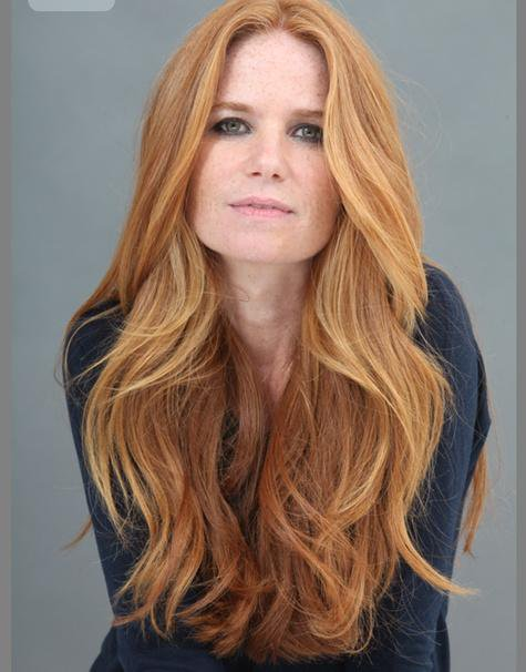 hairlover09's tweet image. @patsypalmerx Best celebrity hair shots of the year. The magnificent long locks of the beautiful Patsy. Pre chopping