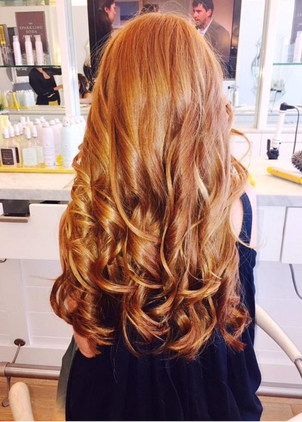 hairlover09's tweet image. @patsypalmerx Best celebrity hair shots of the year. The magnificent long locks of the beautiful Patsy. Pre chopping