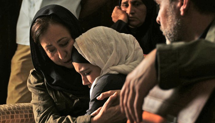 FormulaTV's tweet photo. Atreseries emitirá #RescatandoASara el 29/12, la miniserie protagonizada por Carmen Machi: https://t.co/981RDnC7Ht https://t.co/OcthTI5v71