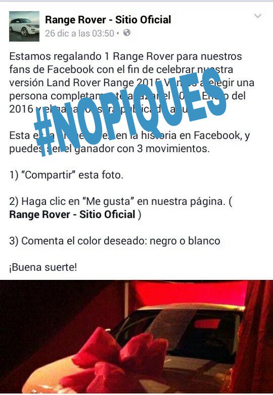 Policía Nacional tweet media