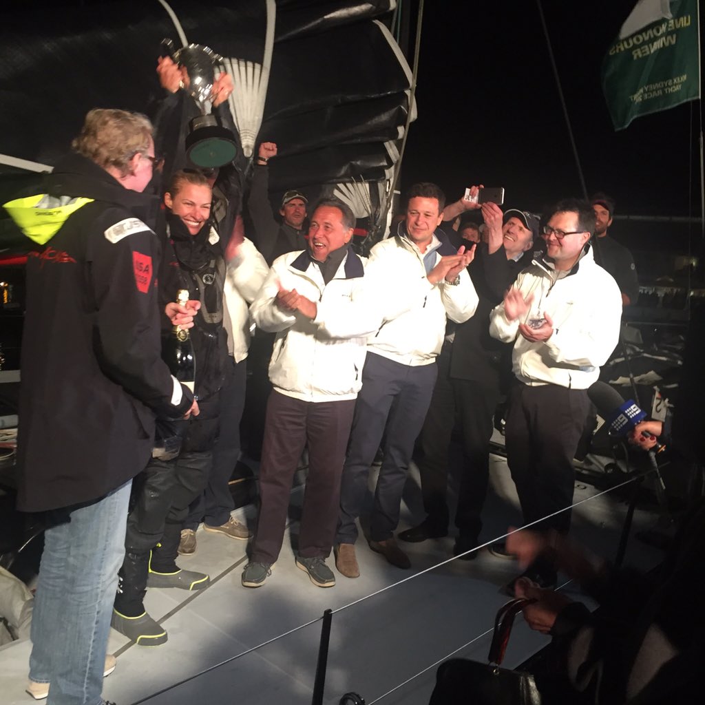 melissahoyer's tweet photo. Winners! #teamcomanche #rshyr r@rshyr - yay @kristyhinze1 and crew! 👍🏼👍🏼👍🏼👍🏼 #Hobart 😘😘😘 https://t.co/S1bKRQ5yxL