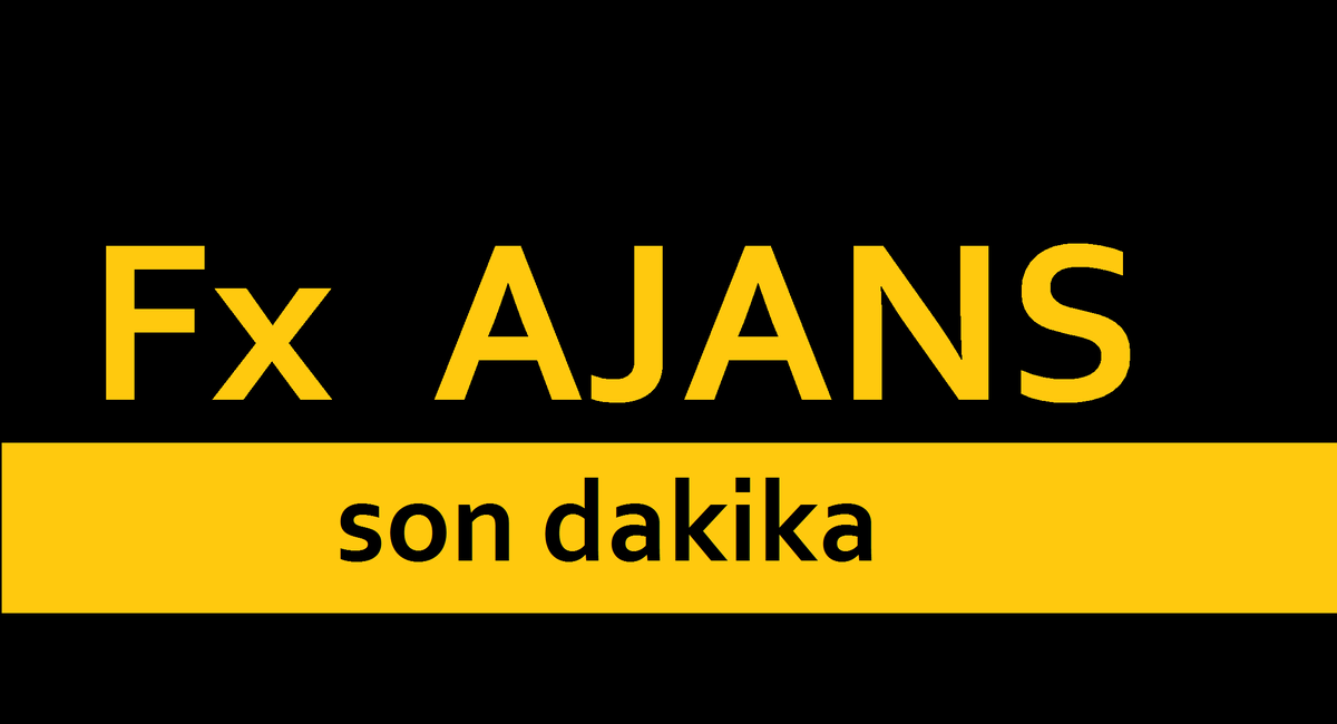 fx_ajans's tweet photo. Sur da bugün PKK’lı teröristlerle çıkan çatışmalarda 5’i polis 4’ü asker olmak üzere  9 güvenlik görevlisi yaralandı https://t.co/K0ZgY2CzdG