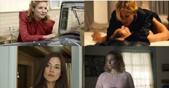 Happy birthday Sienna Miller! Retour sur ses 5 meilleurs films  