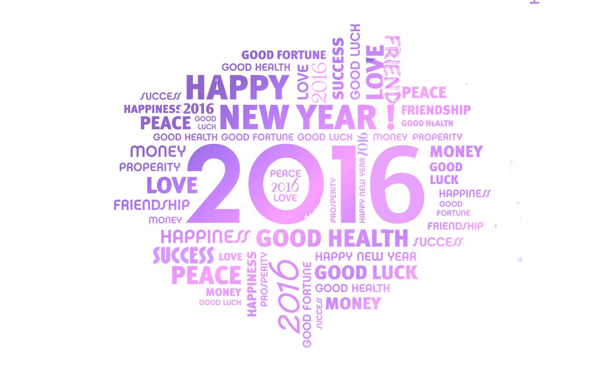 DeedeeThe1's tweet photo. #TeamLOB this year is almost over so we wanna now, what do you hope for in the year 2016? @Liveonblast https://t.co/hiDV4uVoZg