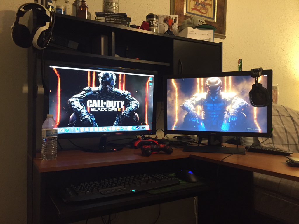 _Juice2K's tweet photo. Clean af. https://t.co/ammcYtmqpH