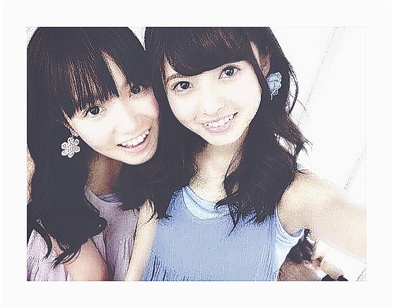 ___QyLs's tweet photo. ㅤ

┈┈┈ ┈
  ┈

　　　　↓
　　　↓

 ＊*--

　　　　　喧嘩だって
　　　　　　いっぱいしたよ

　　　─┈┈┈┈

　だから仲間に
　　　なれたんだ

　　　　　　　拡　⇔　繫

　　○.ﾟ

ㅤ https://t.co/o8iUAURP5P