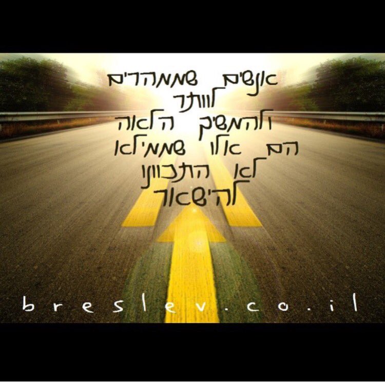 Galι Bυcнacнo tweet media