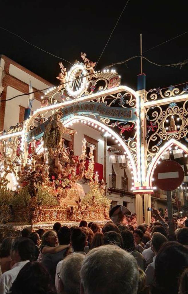 franselfa3000's tweet photo. @asuncioncanti https://t.co/f0XPIHCNl6