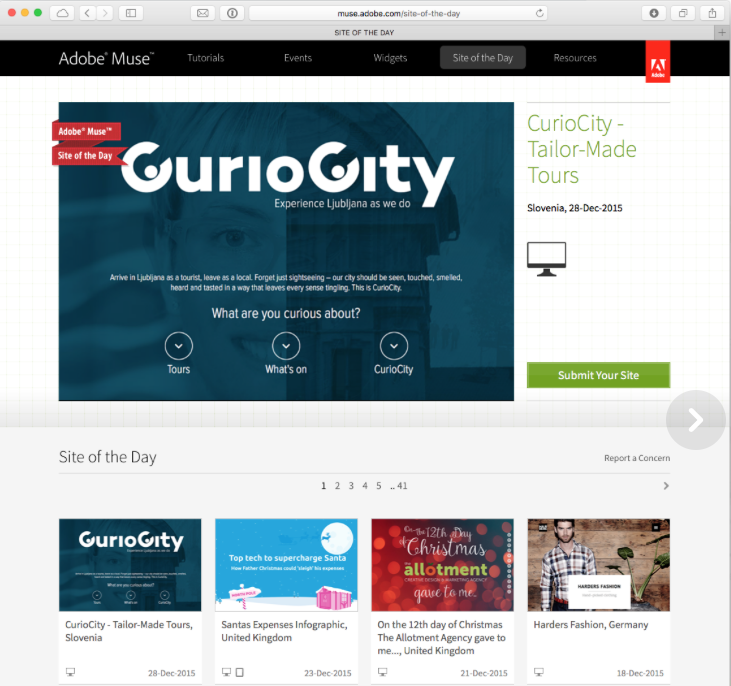 CurioCitySI tweet media