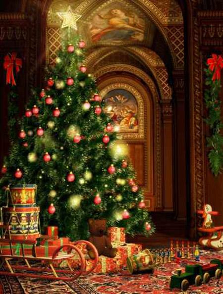 happy New Year 😍😍😍 we يارب tkon sna s3eda 3lako 😍😍😍