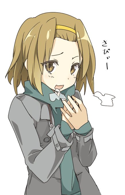 らくがきりっちゃそ