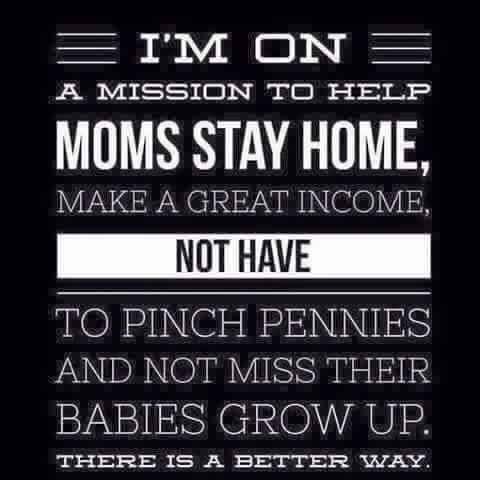 kacypleasants's tweet image. Mission Possible!  #askmeaboutplexus