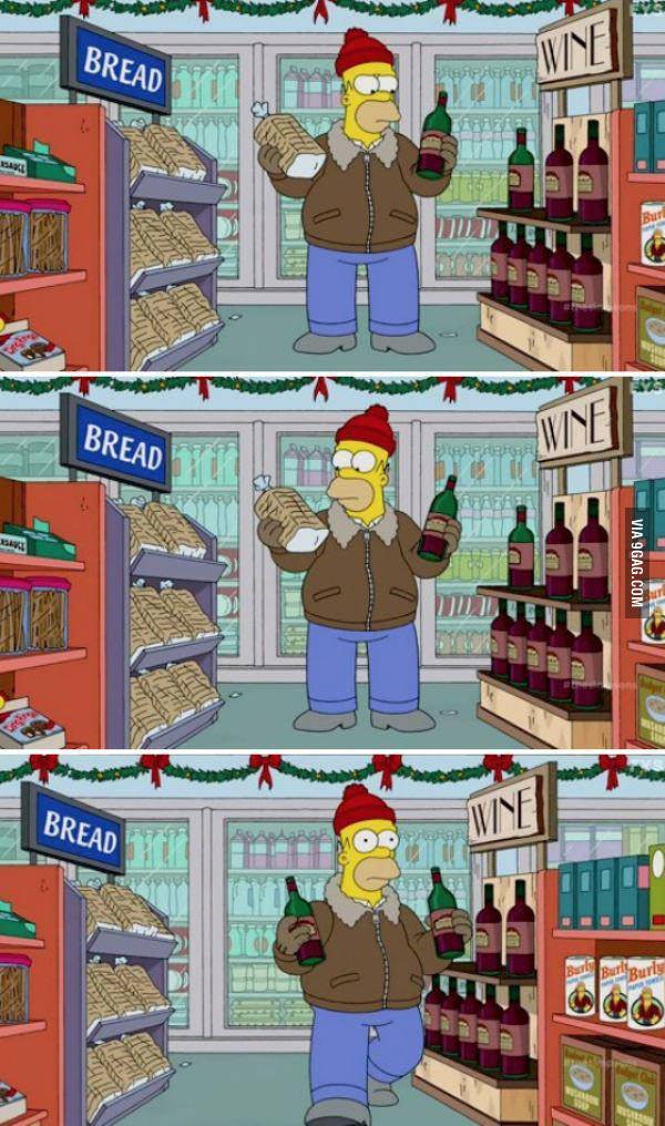 9GAG's tweet photo. Preparing for the new year 
https://t.co/tEewYcxiY7 https://t.co/Nr0O1hTeo2