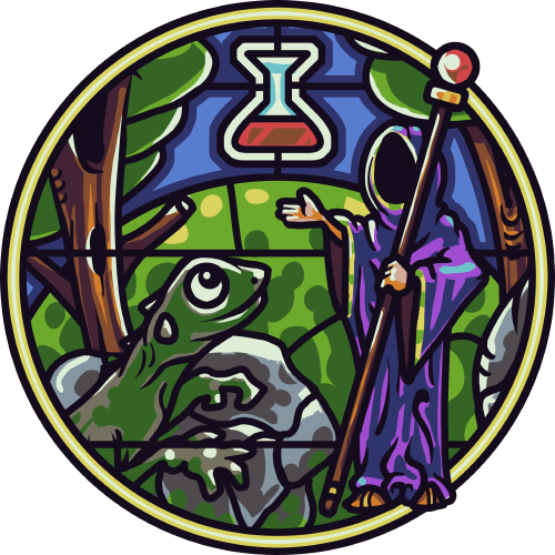 Lussyole's tweet image. 😍 #AWizardsLizard

(Sources : steamcommunity.com/sharedfiles/fi… ; steamcommunity.com/sharedfiles/fi… ; steamcommunity.com/sharedfiles/fi…)