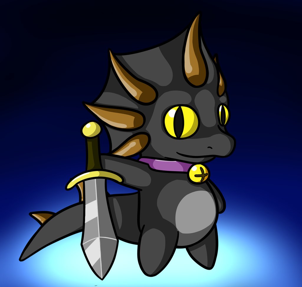 Lussyole's tweet image. 😍 #AWizardsLizard

(Sources : steamcommunity.com/sharedfiles/fi… ; steamcommunity.com/sharedfiles/fi… ; steamcommunity.com/sharedfiles/fi…)