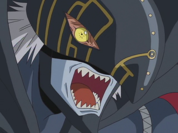 Popular Tweets Of デジモンtri Bot 1 Whotwi Graphical Twitter Analysis