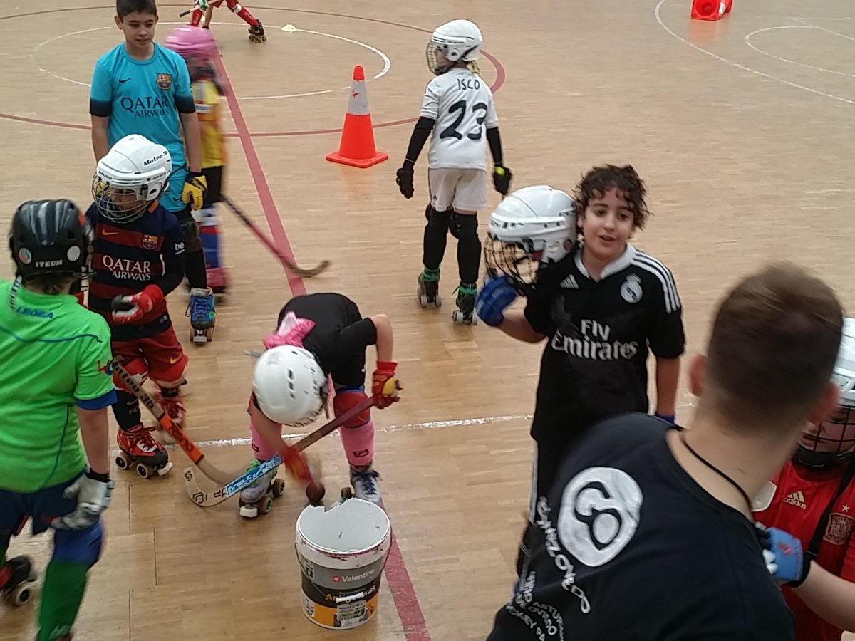 ClubPatinMieres's tweet photo. https://t.co/jFjIKH8L8a