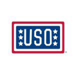 TripleThreatGym's tweet photo. Big Thanks to the USO @IAH airport.They put up cots and fed all the Soldiers/Vets that was displaced #USOROCKS!!! https://t.co/h49frl4oaS