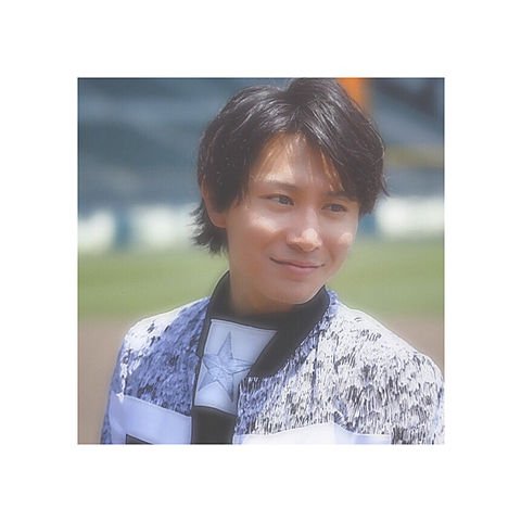 yassan_8_yss's tweet photo. 今生まれたﾔｽﾀﾞでーす♪

先輩 後輩 メンバーに会いたいわー...
僕のこと少しでも気になったらｸﾞﾙｸﾞﾙ押してなー？

#RTしたnrさんで気になった人お迎え 
#メンバーに会いたい https://t.co/EhMkOOPr9r