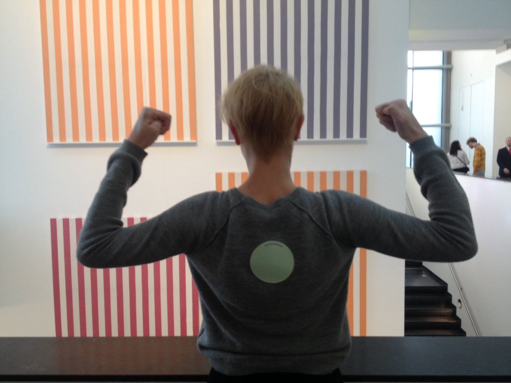 Daphne ter Wee tweet media