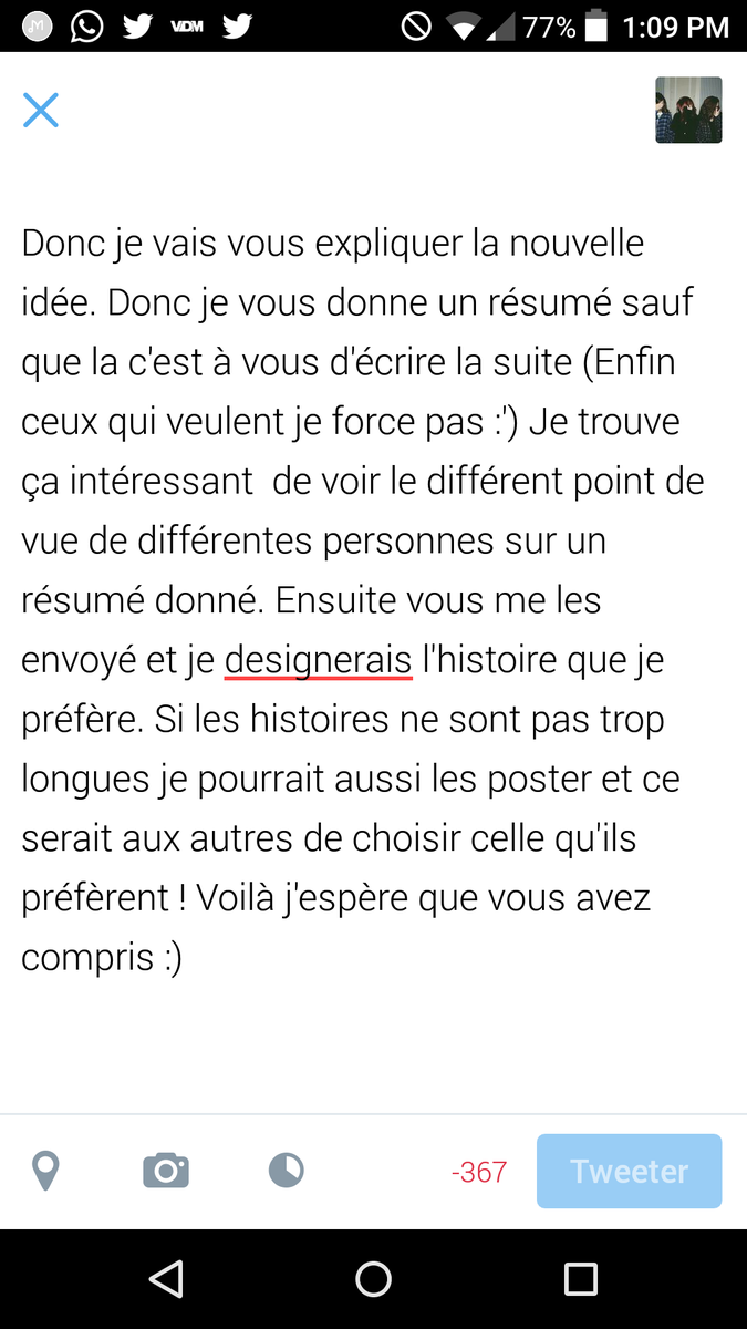 Writeyouresume's tweet photo. https://t.co/iUcxKPSmq8