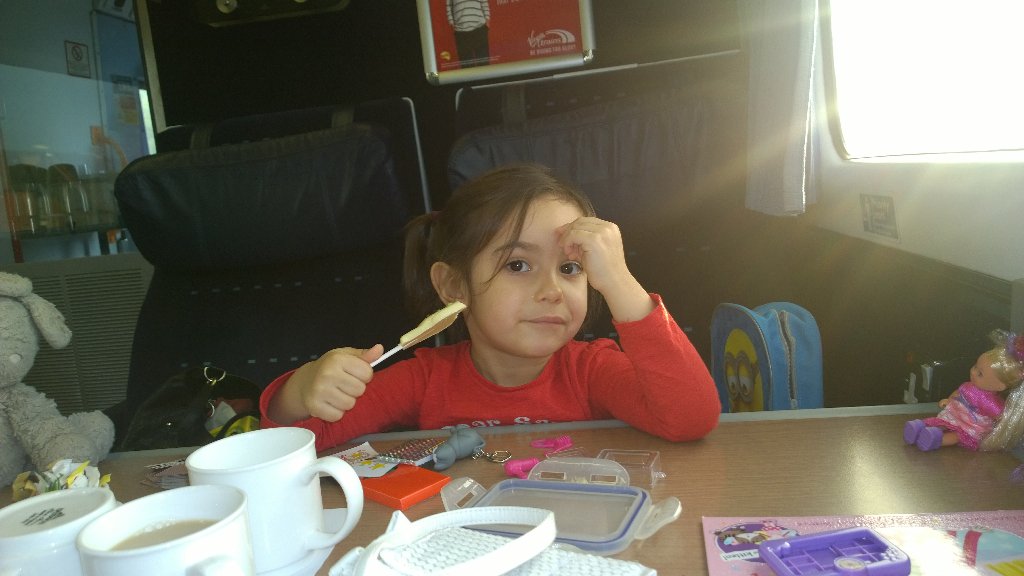 Natasha Davids tweet media