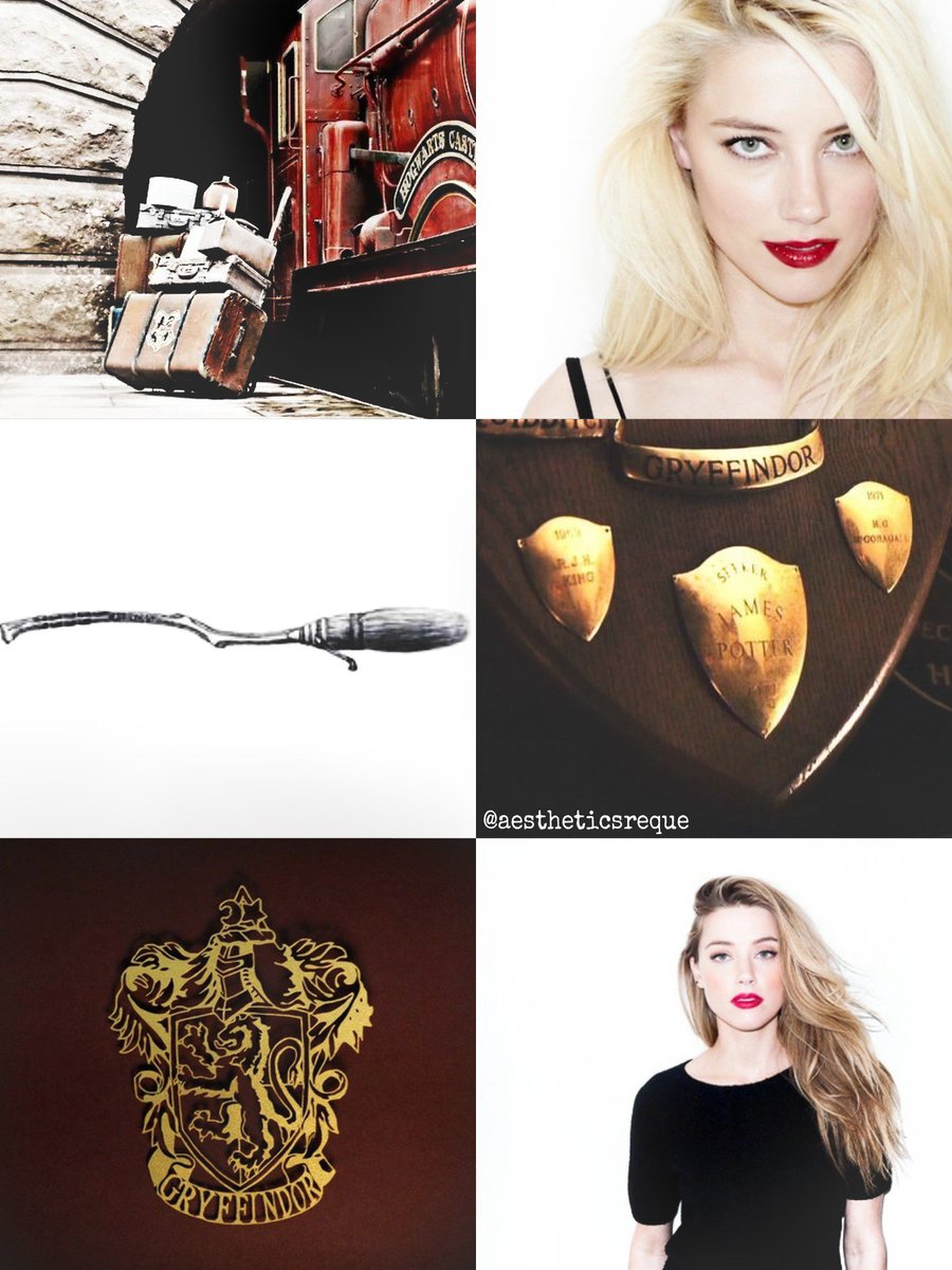 Aesthetics. (@aestheticsreque) on Twitter photo 