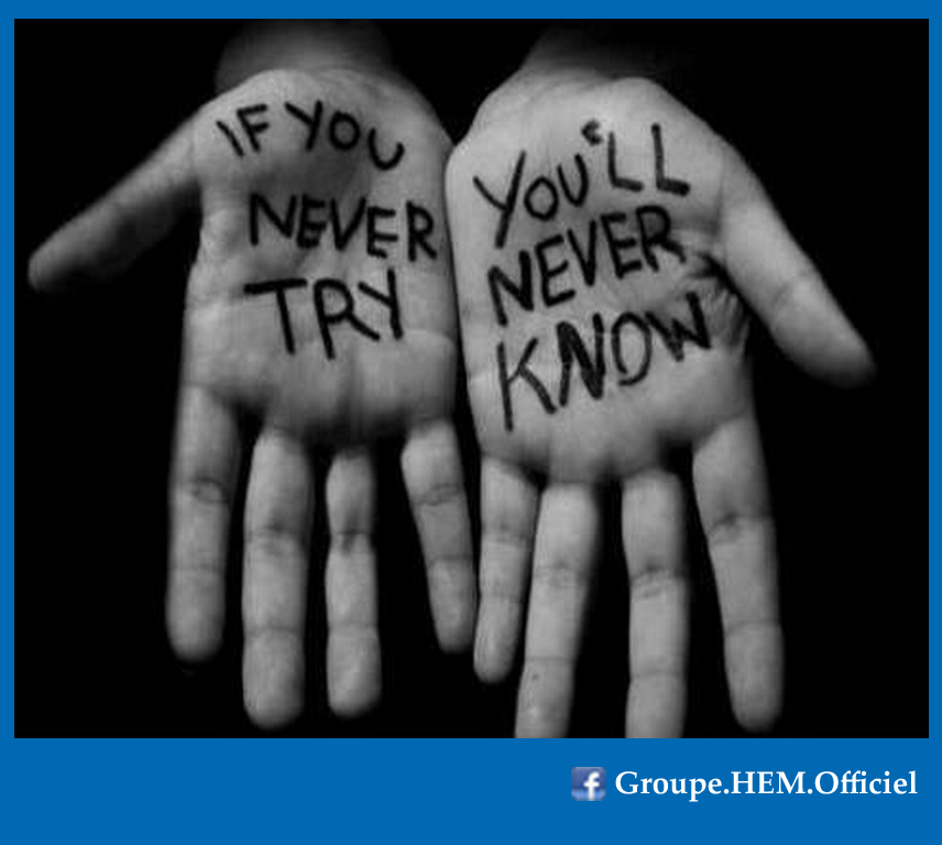 HEMofficiel's tweet photo. No matter how hard you try ;)
#HEMFun https://t.co/eD3lTy2Wkw