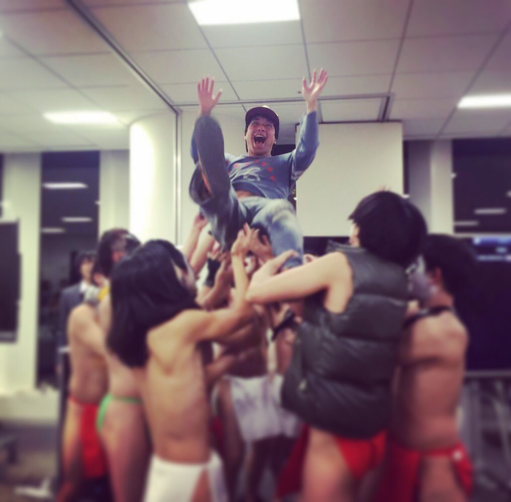 埋め込み画像への固定リンク