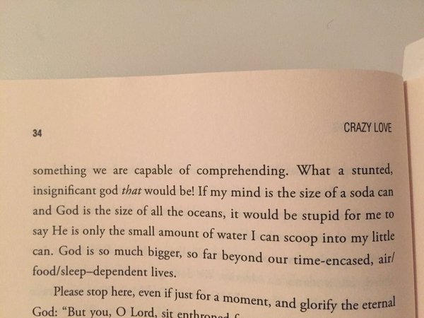 ComedyPosts's tweet image. wow