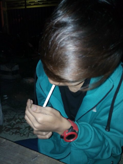 Dicky tweet media