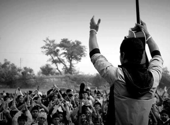 Saibi Sodhi Sodhisaibi Twitter